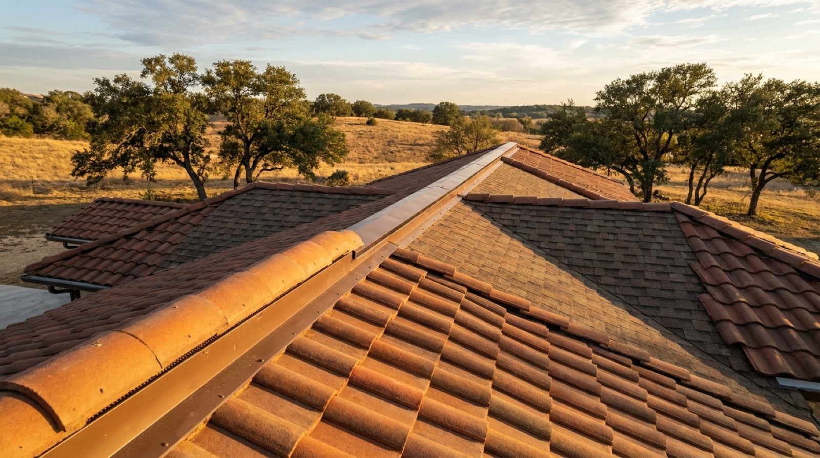 Why Roof Ventilation Matters in Hutto Attics